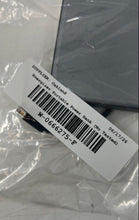 Load image into Gallery viewer, Energizer UE10015PQ Gray Qualcomm Quick Charge Portable Power Bank Not Tested