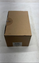 Load image into Gallery viewer, Lorex LEV2712B Weatherproof 1080p HD IR Dome Security Camera In Box Not Tested