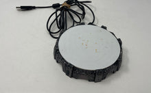 Load image into Gallery viewer, Activision Microsoft Xbox 360 Skylanders Wired Portal Of Power Device Not Tested