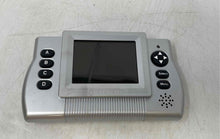 Load image into Gallery viewer, Brain Child Study Buddy Handheld Educational Console With Accessories Not Tested