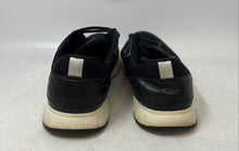 Load image into Gallery viewer, Cole Haan Mens GrandSport Flex C30699 Black Lace-Up Sneakers Shoes Size 10M