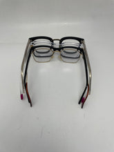 Load image into Gallery viewer, Armani Exchange, Ray-Ban RB5187, Luxottica, Prive Revaux Unisex Glasses (4 Pcs)