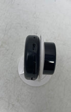 Load image into Gallery viewer, WIP110 White Wireless IP Night Vision Security Camera Untested