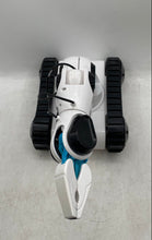 Load image into Gallery viewer, Sharper Image Full Function Wireless Control Robotic W/Out Controller-Not Tested