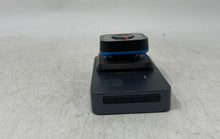 Load image into Gallery viewer, Unbranded Gray Audio 1080p HD Wi-Fi Digital Dash Camera Recorder Not Tested