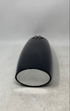 Load image into Gallery viewer, JBL Cinema Sound CS6100 Black Wired Portable Satellite Speaker Untested