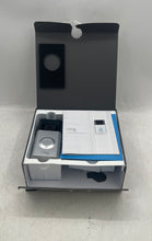 Load image into Gallery viewer, Ring Video Doorbell 2 Wire-Free Wi-Fi 1080p HD Security System In Box Untested