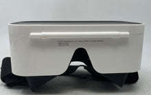Load image into Gallery viewer, Unbranded White Smartphone Powered 360 Degree Motion Virtual Reality Headset