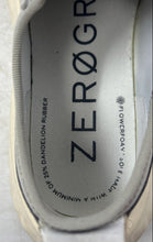 Load image into Gallery viewer, Cole Haan Womens Generation ZERØGRAND II W30665 Gray Sneaker Shoes Size 7B