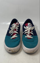 Load image into Gallery viewer, Nike Mens Jordan Series 04 DJ0421-413 Multicolor Lace-Up Running Shoes Size 10.5