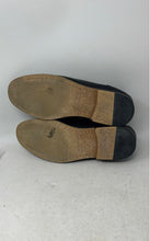 Load image into Gallery viewer, Kenneth Cole Reaction Mens Callum 2.0 Belt Black Leather Loafer Shoes Size 10