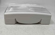 Load image into Gallery viewer, Ideal Security SK638 Battery Operated Long Life LED Emergency Light Not Tested