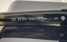 Load image into Gallery viewer, Authentic Oakley Men's Grey Tortoise Glasses