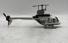 Load image into Gallery viewer, Little Dolphin Helicopter Remote Control Flying Drone Toy Not Tested