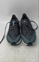 Load image into Gallery viewer, Nike Womens Zoom Winflo 6 CU4926-001 Gray Blue Running Sneaker Shoes Size 6