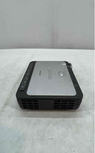 Load image into Gallery viewer, Sharp PG-M15S Multimedia Home Theater Portable Mini Projector Not Tested