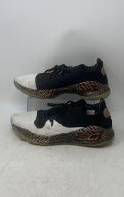 Load image into Gallery viewer, Under Armour Mens Curry 4 Low TB 3021707-003 Multicolor Running Shoes Size 13