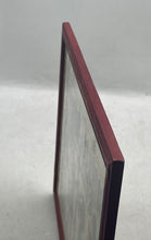 Load image into Gallery viewer, El Hagri Egyptian Papyrus Framed Art Painting Weighing Of The Heart Judgment