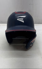 Load image into Gallery viewer, Easton Kids Z5 2.0 Matte Two Tone Hydro Blue Batting Baseball Helmet Size 7-7.5