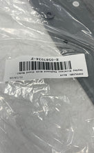 Load image into Gallery viewer, Heyday Model KQ6-BG Black Gray Wireless Bluetooth Compact Keyboard Not Tested