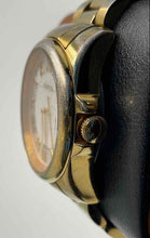 Load image into Gallery viewer, Authentic Invicta Angel Women's Gold-Tone Quartz Watch