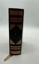 Load image into Gallery viewer, The Complete Works Of William Shakespeare Book Oxford
