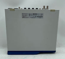 Load image into Gallery viewer, Digidesign Mbox 2 Pro FireWire Based Digital Audio Recording Interface No Tested
