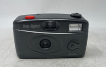 Load image into Gallery viewer, Snap Sights Optics 35mm Waterproof 100ft/30M Underwater Camera W/ Case Untested
