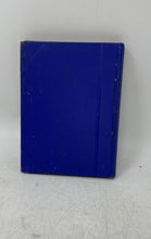 Load image into Gallery viewer, Vintage Giles E. Miller Chicago 1897 Rose Lind Hardcover Book By M. A.