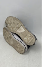 Load image into Gallery viewer, Converse Womens CT All Star Lift High 561675C Black White Sneaker Shoes Size 6