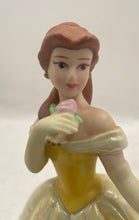 Load image into Gallery viewer, Lot Of 7 Pcs Mixed Variety Multicolor Ceramic Decorative Collectible Figurines
