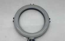 Load image into Gallery viewer, Portable LED Selfie Ring Light With Extendable Tripod Stand Not Tested