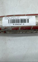 Load image into Gallery viewer, Vintage Worth Ballbuster Metal Alloy Lightweight Aluminum Baseball Bat