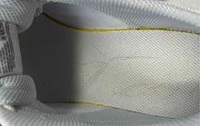 Load image into Gallery viewer, Nike Womens In Season TR 13 DV3975-101 White Low Top Sneakers Shoes Size 10