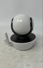 Load image into Gallery viewer, Motorola MBP85CONNECT Wi-Fi Pan Tilt Video Baby Monitor Security Cam Not Tested