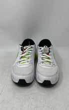 Load image into Gallery viewer, Nike Womens Air Max Excee CW5606-100 Multicolor Lace-Up Sneaker Shoes Size 7.5