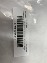 Load image into Gallery viewer, Plantronics Bluetooth Voyager Legend Headset With Case Not Tested