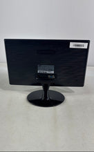Load image into Gallery viewer, Samsung S19B300N LS19B300NS/ZM Black 18.5 In HD LED Computer Monitor Not Tested