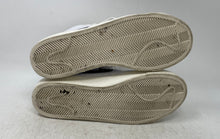 Load image into Gallery viewer, Nike Womens Blazer Mid 77 Vintage CZ1055-100 White Black Sneakers Shoes Size 8