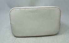 Load image into Gallery viewer, Kate Spade New York Womens Beige Inner Pockets Shoulder Crossbody Bag