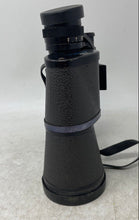 Load image into Gallery viewer, Bushnell Insta Focus Adjustable General Purpose Fully Coated Binoculars