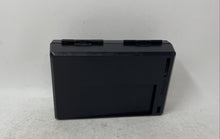 Load image into Gallery viewer, Vintage GE Help-2 Full Power 40 Channel 2-Way Emergency/Info CB Radio Not Tested