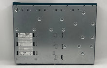 Load image into Gallery viewer, Cisco Anatel Catalyst WS C2360-Fan Black Network Switch Not Tested
