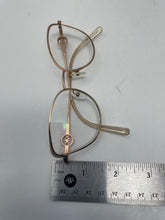 Load image into Gallery viewer, Michael Kors, Ray-Ban, Kenneth Cole Multicolored Glasses. (7 Pcs)
