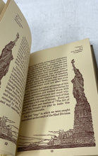 Load image into Gallery viewer, History And Rhymes Of The Lost Battalion Book By Buck Private L. C. McCollum
