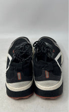 Load image into Gallery viewer, Adidas X Stella McCartney Womens Outdoor Boost 2.0 Black Sneaker Shoes Size 9