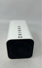Load image into Gallery viewer, Apple AirPort Extreme Base Station A1521 6th Gen Wireless Router Not Tested
