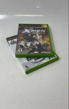 Load image into Gallery viewer, Lot Of 2 Pcs Assorted Mixed Variety Live Video Games For Xbox Not Tested