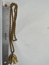 Load image into Gallery viewer, Women's Jewelry Necklaces (3 Pcs)