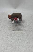 Load image into Gallery viewer, Funko Pop! Basketball Chicago Bulls Michael Jordan #54 Vinyl Figure Age 3+ w/Box
